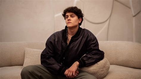 girlcym|Oskar Cyms .
